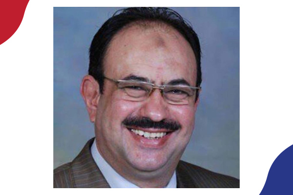 د. محمد زويل يكتب: البرازيل والخروج المشرف - إرادة وإدارة 